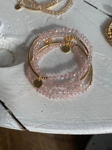 Mermaid Bracelets