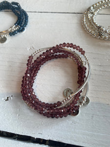 Mermaid Bracelets