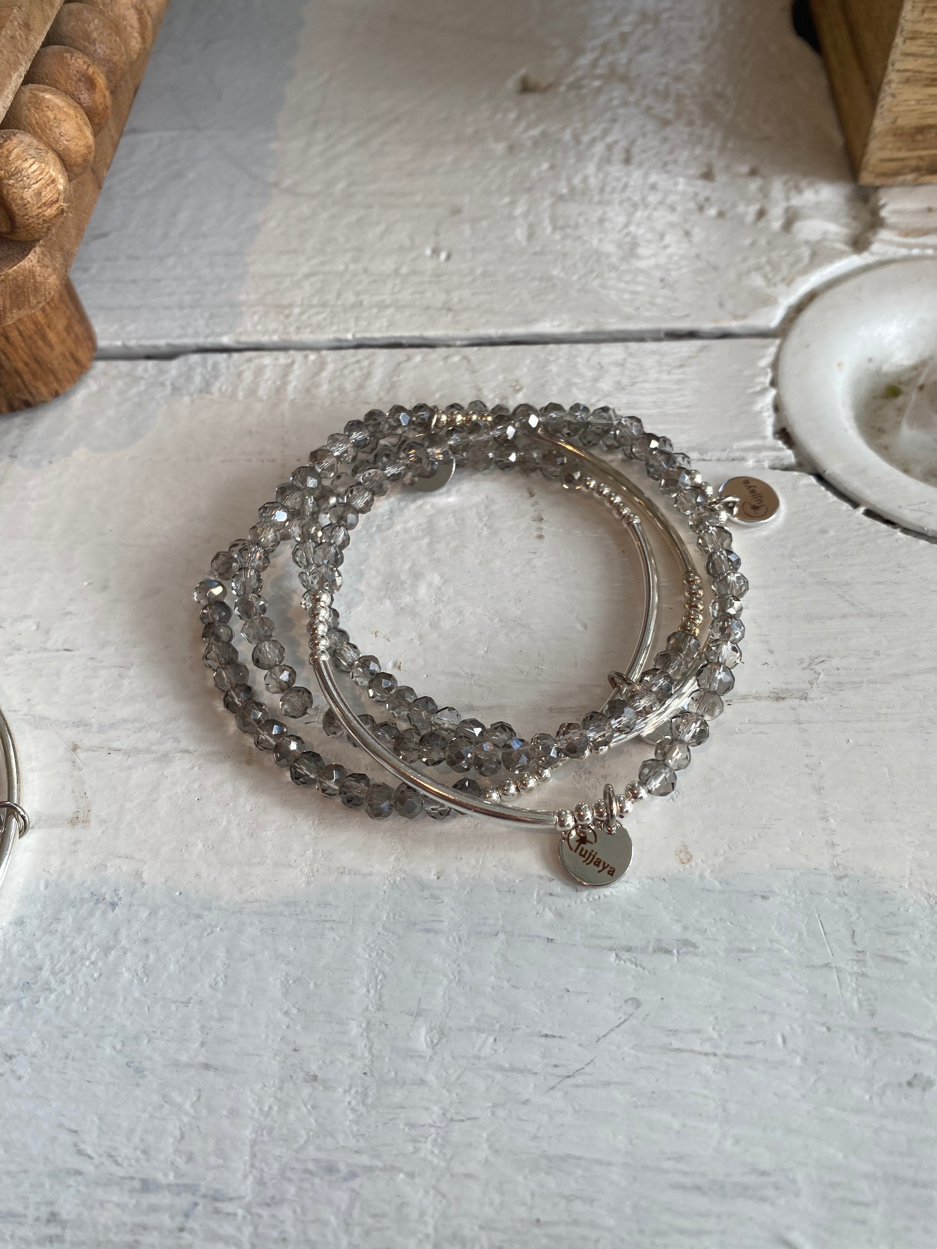 Mermaid Bracelets