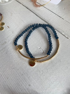 Mermaid Bracelets