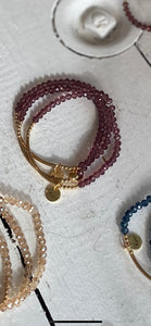Mermaid Bracelets