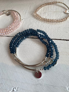 Mermaid Bracelets