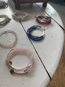 Mermaid Bracelets