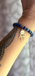 “Best Self” Bracelet