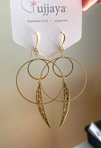 Dreamer Hoops