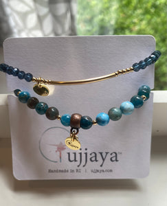 Bracelet Sets