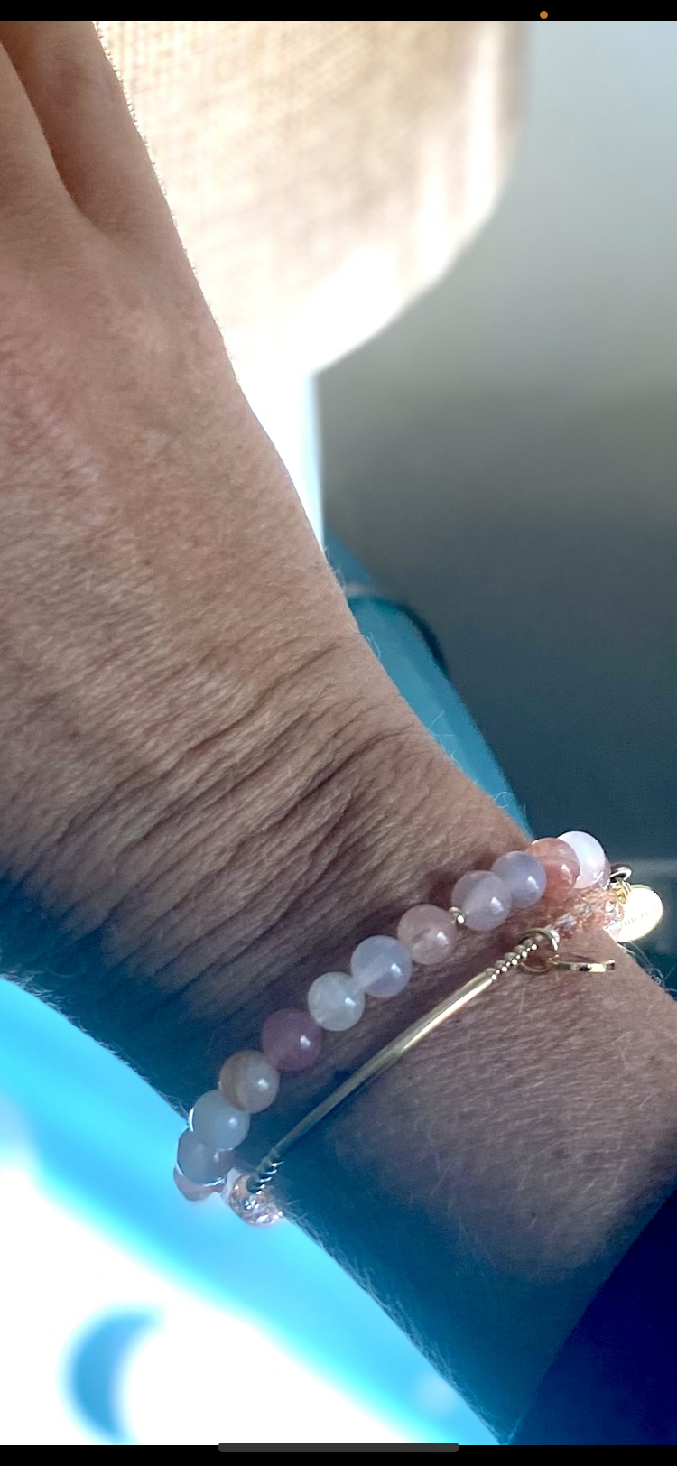Bracelet Sets