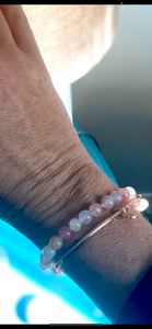 Bracelet Sets