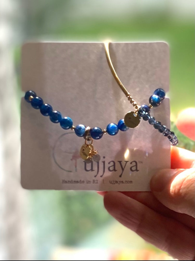 Bracelet Sets