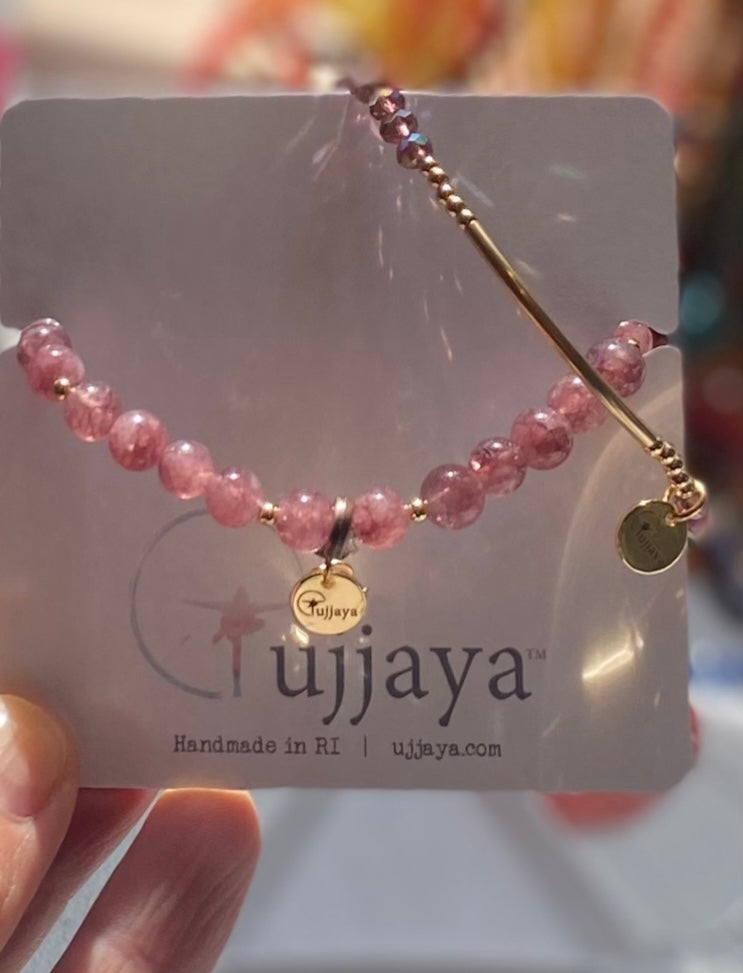 Bracelet Sets
