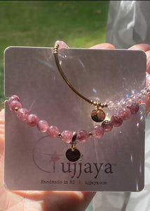 Bracelet Sets