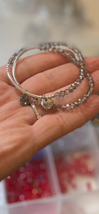 Mermaid Bracelets